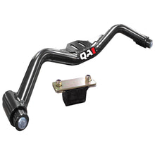 Load image into Gallery viewer, Assembly,-Cross-Member,-Long-Gm-94-98-Mustang