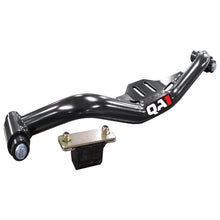 Load image into Gallery viewer, Assembly,-Cross-Member,-Middle-Gm-94-98-Mustang