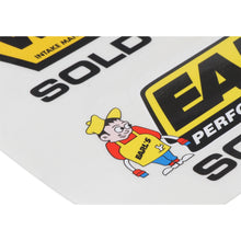 Load image into Gallery viewer, Assorted-Brands-Sold-Here-Decal-Sheet
