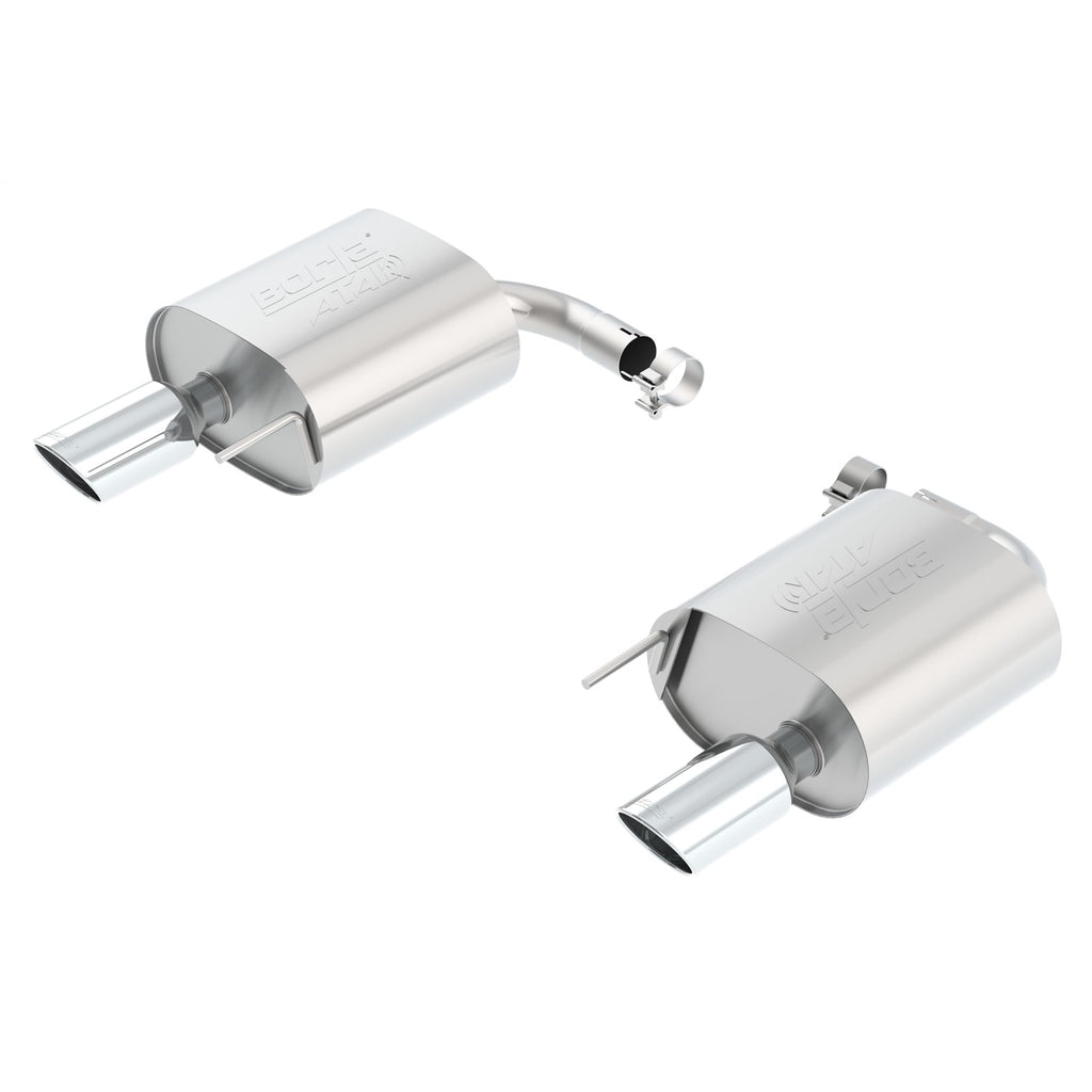 Atak-Rear-Section-15-17-Ford-Mustang-2.3L-Ecoboost-MtAt-2.25In-Pipe-4In-Tip