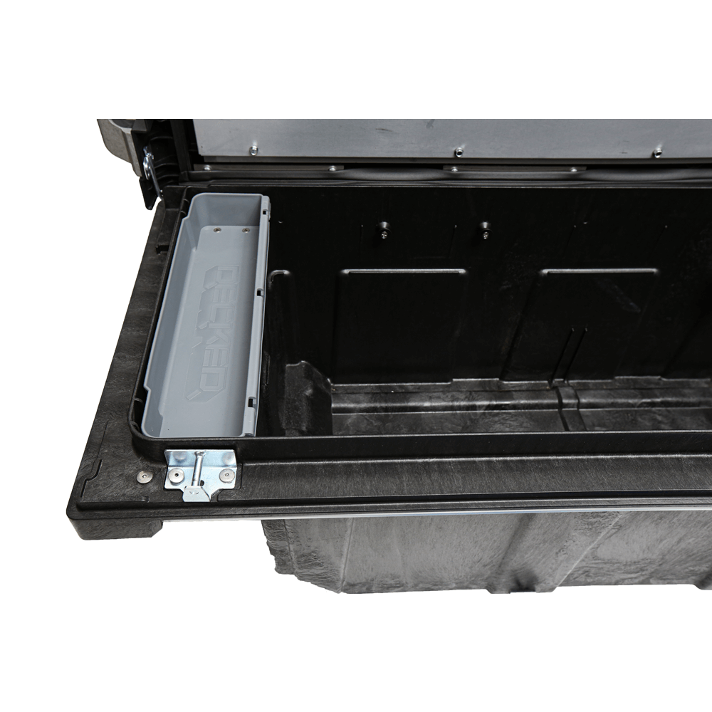 Atb1sst---Full-Size-Tool-Box-Snack-Tray---Small