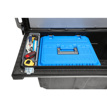 Load image into Gallery viewer, Atb1sst---Full-Size-Tool-Box-Snack-Tray---Small