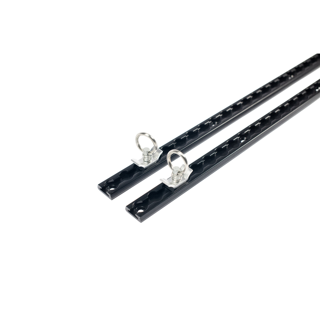 Atb4---Tool-Box-Core-Trax---Two-Pieces--Two-Load-Locks