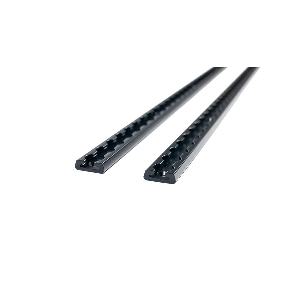 Atb4---Tool-Box-Core-Trax---Two-Pieces--Two-Load-Locks