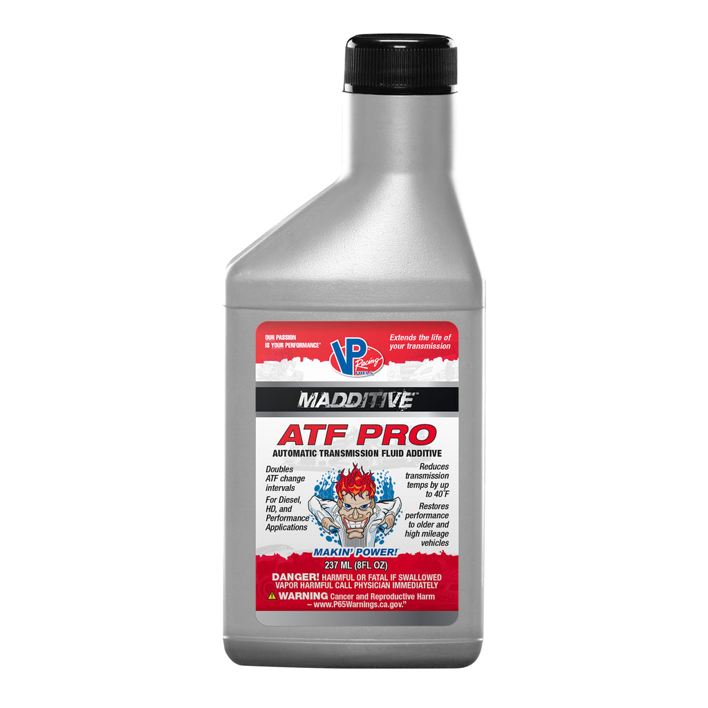Atf-Pro-Transmission-Additive-8Oz-R