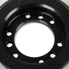 Load image into Gallery viewer, Ati-Damper-For-Hemi-Non-Vvt
