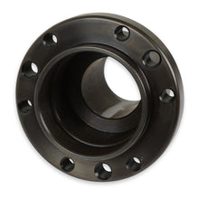 Load image into Gallery viewer, Ati-Damper-For-Hemi-Non-Vvt
