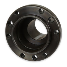 Load image into Gallery viewer, Ati-Damper-For-Hemi-Non-Vvt