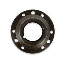 Load image into Gallery viewer, Ati-Damper-For-Hemi-Non-Vvt