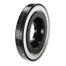 Load image into Gallery viewer, Ati-Damper-For-Hemi-Non-Vvt