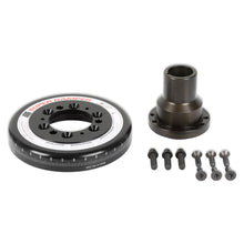 Load image into Gallery viewer, Ati-Damper-For-Hemi-Non-Vvt