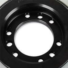 Load image into Gallery viewer, Ati-Damper-For-Hemi-Non-Vvt