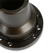 Load image into Gallery viewer, Ati-Damper-For-Hemi-Non-Vvt