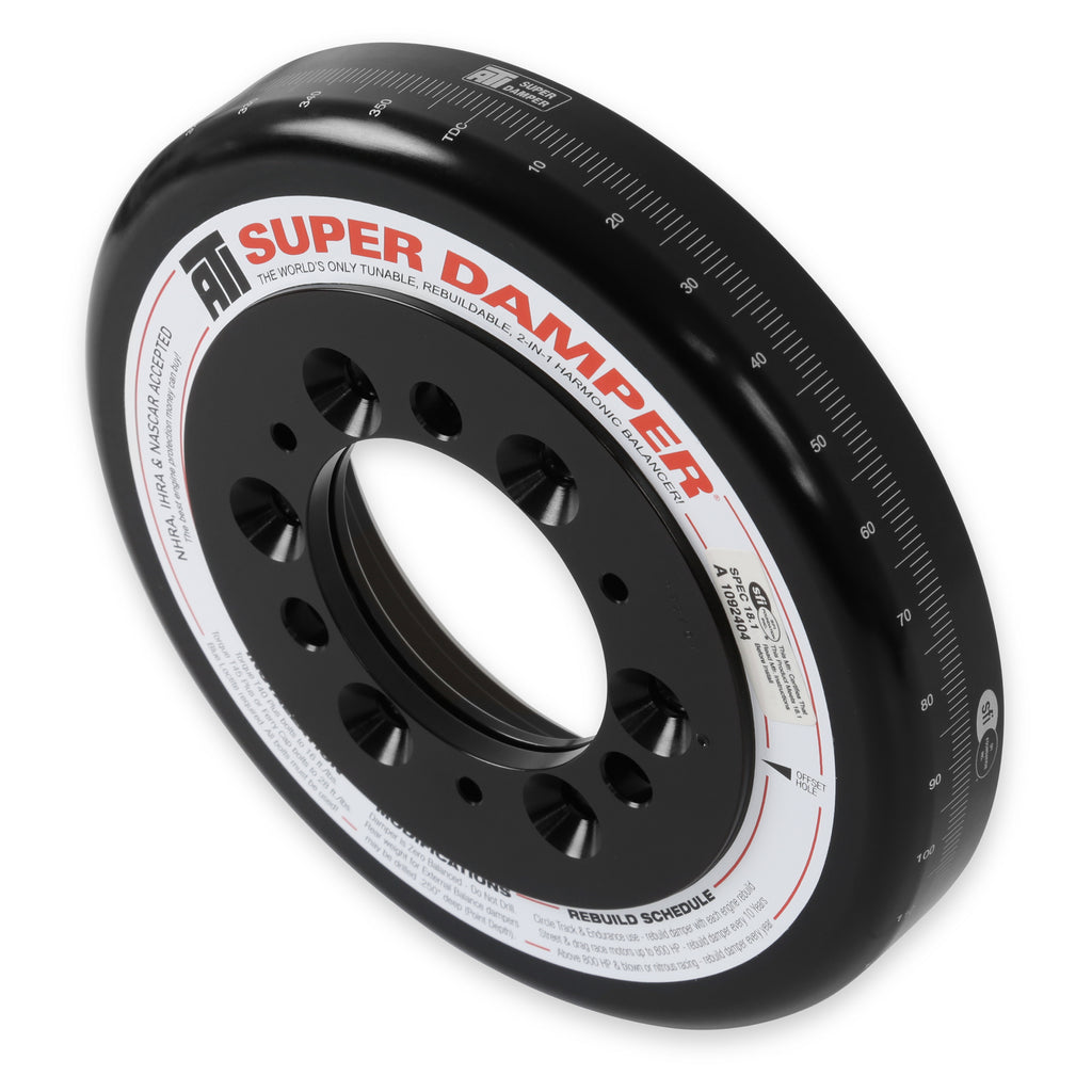 Ati-Damper-For-Hemi-WVvt