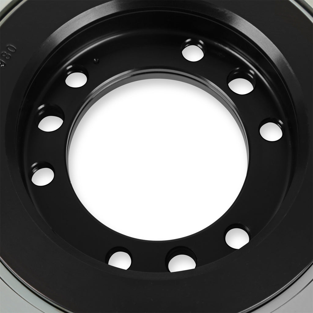 Ati-Damper-For-Hemi-WVvt