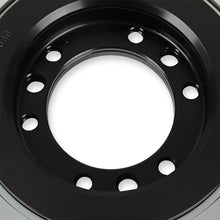 Load image into Gallery viewer, Ati-Damper-For-Hemi-WVvt