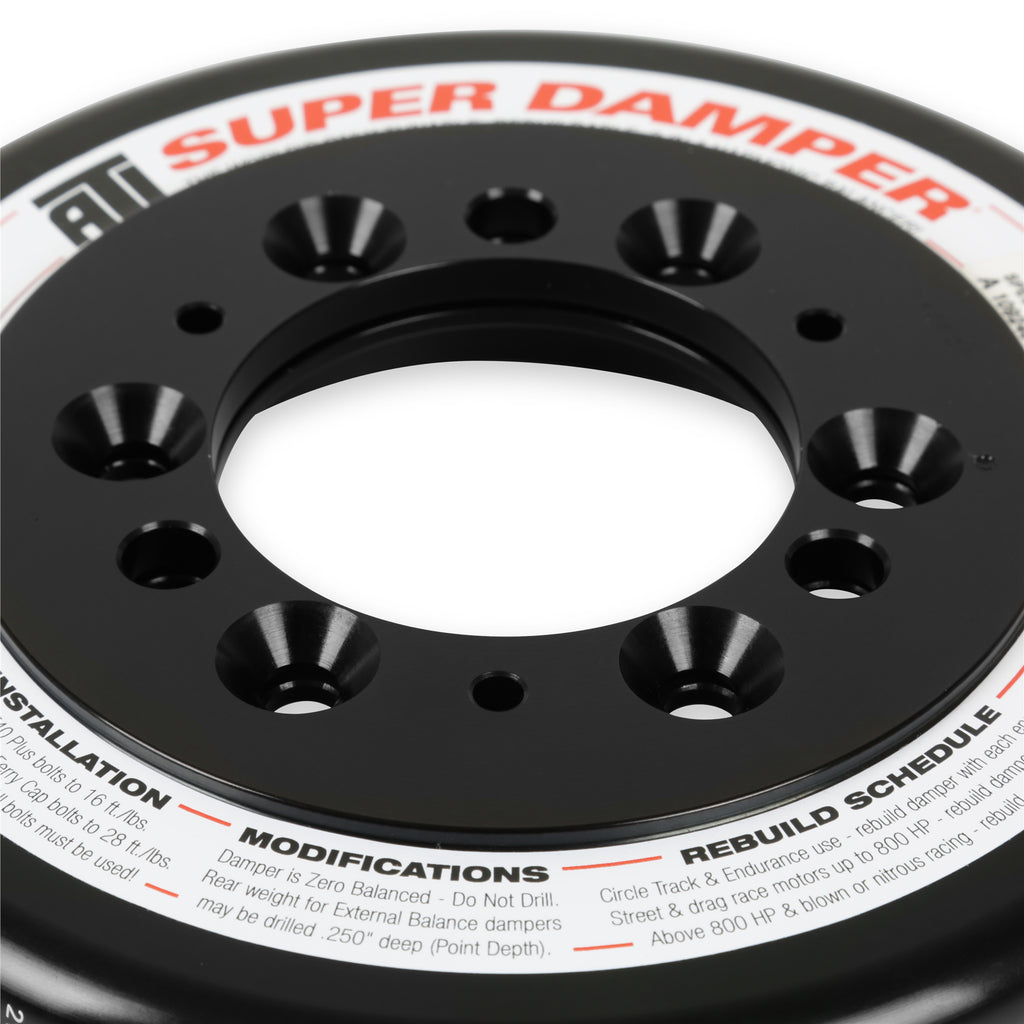 Ati-Damper-For-Hemi-WVvt
