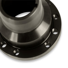 Load image into Gallery viewer, Ati-Damper-For-Hemi-WVvt