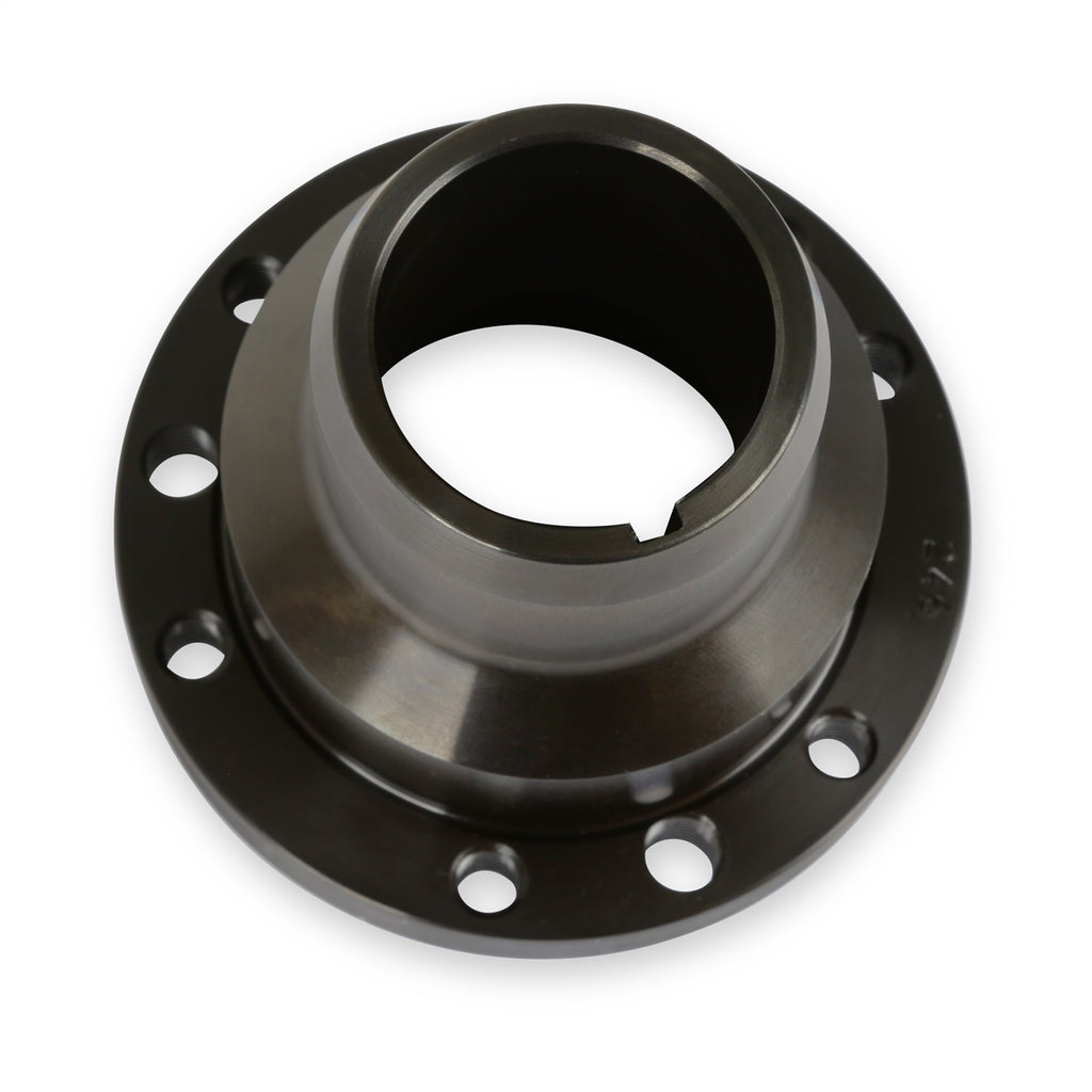 Ati-Damper-For-Hemi-WVvt