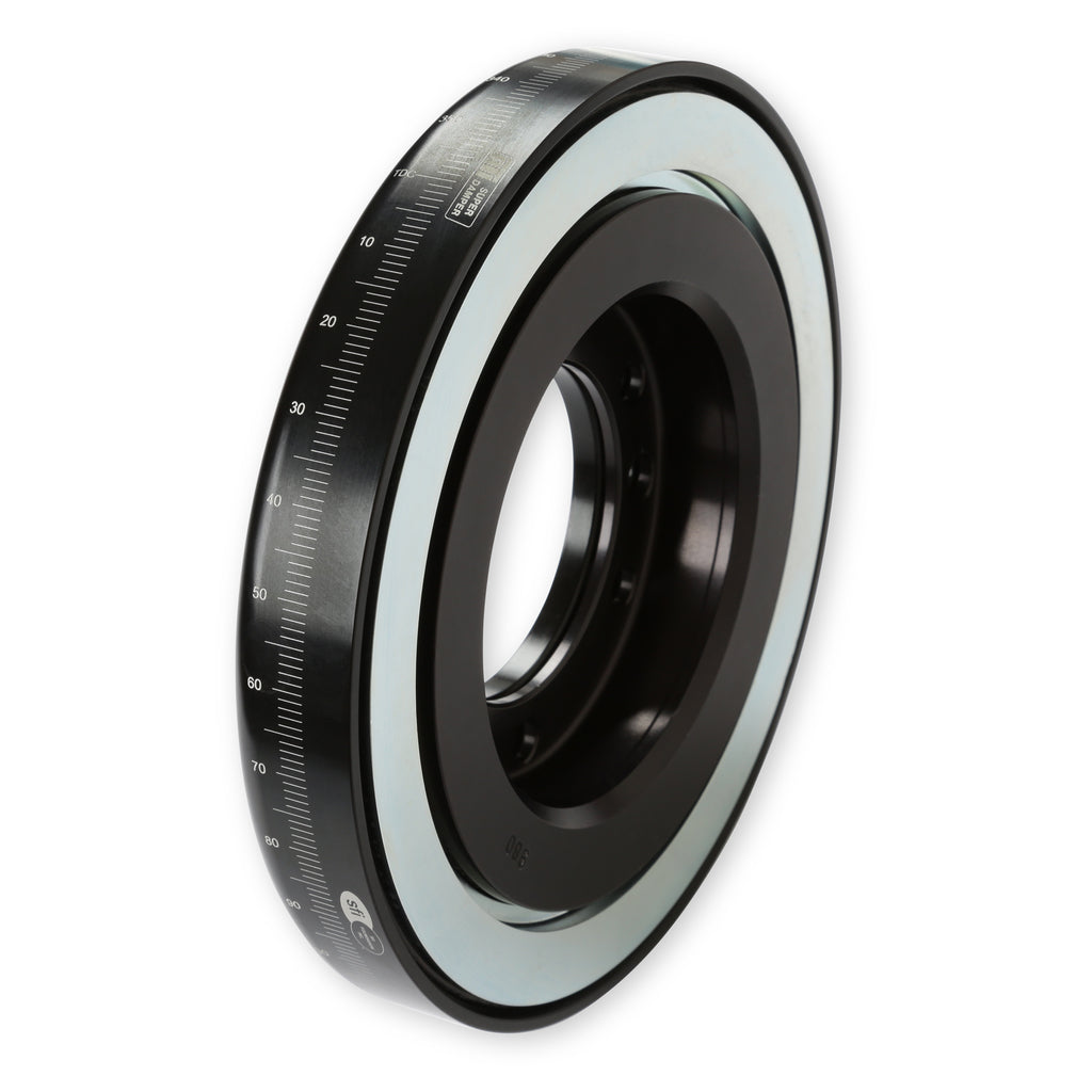 Ati-Damper-For-Hemi-WVvt