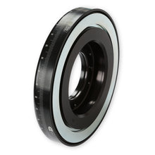 Load image into Gallery viewer, Ati-Damper-For-Hemi-WVvt