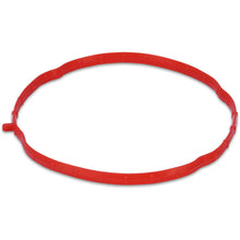 Load image into Gallery viewer, Atomic-Airforce-Throttle-Body-Seal-For-Pn-2700,-Pn-2701-And-Pn-2702