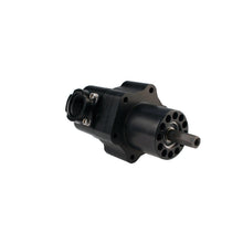 Load image into Gallery viewer, Atomic-Belt-Drive-Fuel-Pump