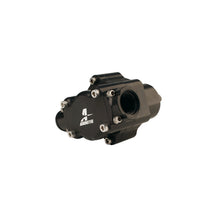 Load image into Gallery viewer, Atomic-Belt-Drive-Fuel-Pump