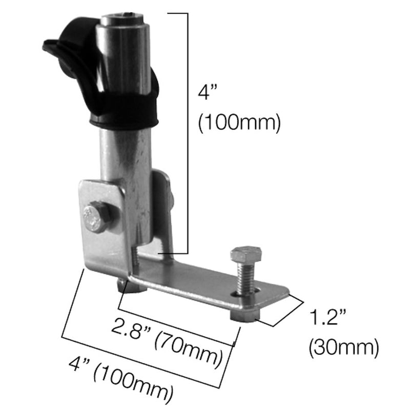 Attachable-Pipe-With-Stopple-8Hg