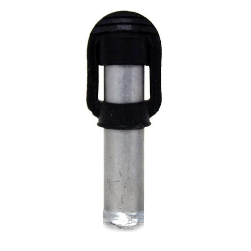Attachable-Pipe-With-Stopple-8Hg
