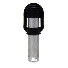 Load image into Gallery viewer, Attachable-Pipe-With-Stopple-8Hg
