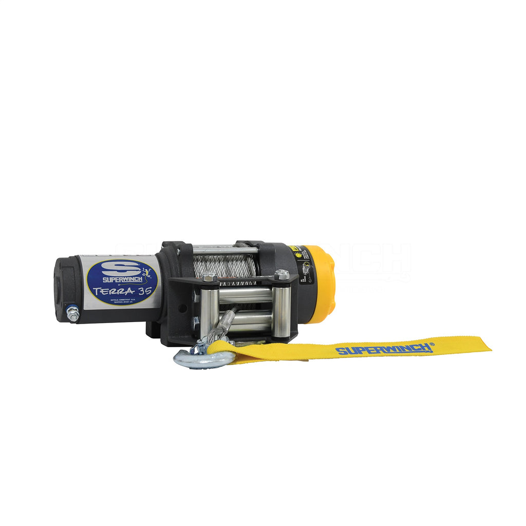 Atv-3500-3500-Winch-WRoller-Fairlead