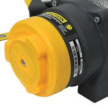 Load image into Gallery viewer, Atv-3500-3500-Winch-WRoller-Fairlead