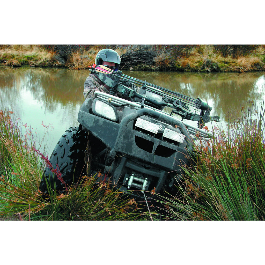 Atv-Bumper-Suzuki-Vinson