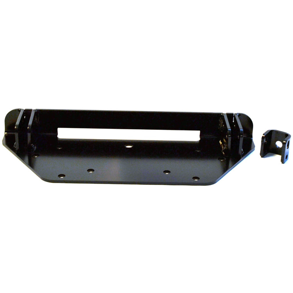 Atv-Plow-Kawasaki-Brute05