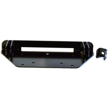 Load image into Gallery viewer, Atv-Plow-Kawasaki-Brute05