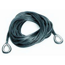 Load image into Gallery viewer, Atv-Synthetic-Rope-Extension-50