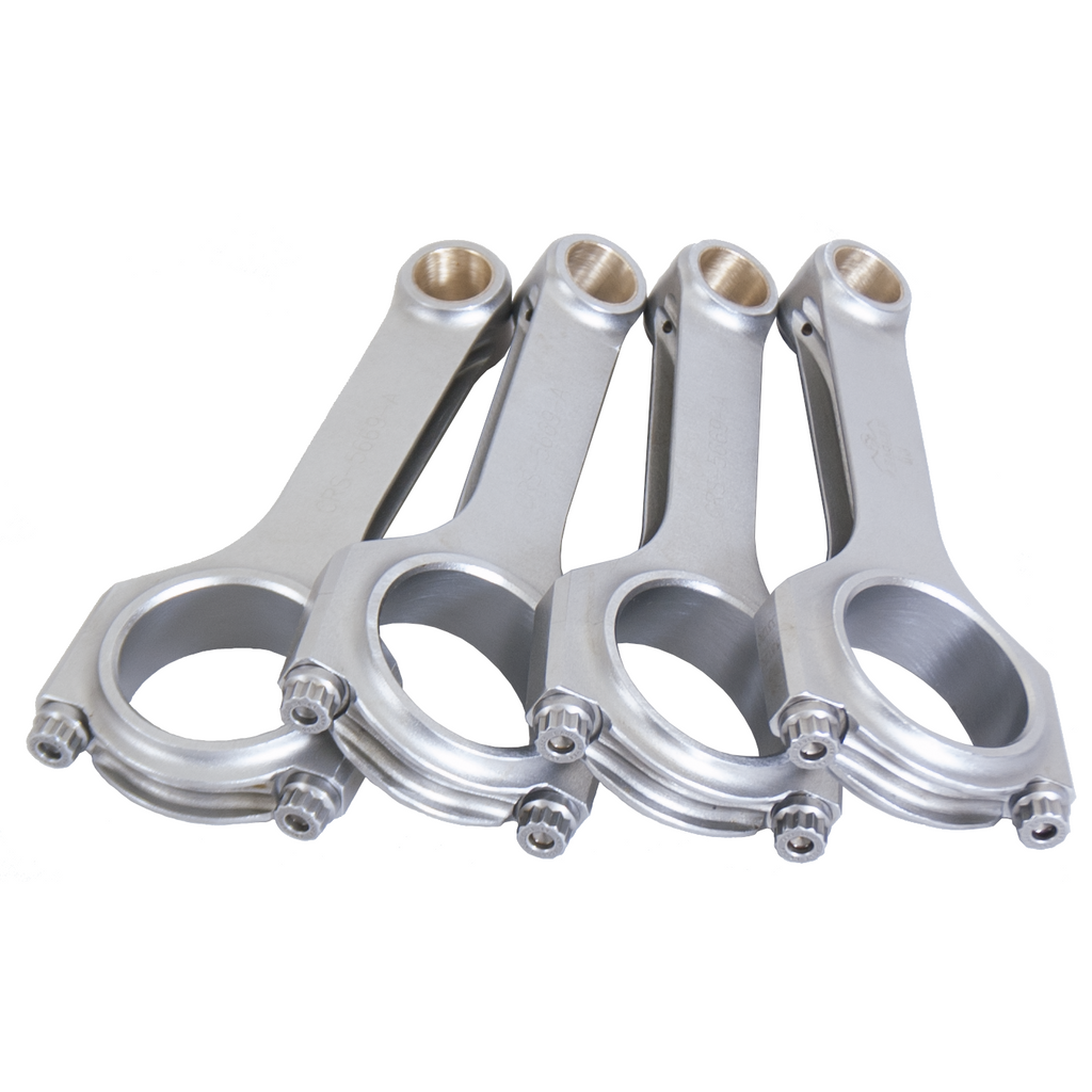 Audi-1.8L-Connecting-Rods-(Set-Of-4)