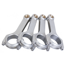 Load image into Gallery viewer, Audi-1.8L-Connecting-Rods-(Set-Of-4)