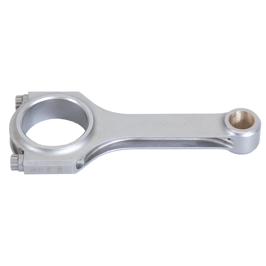 Audi-1.8L-Connecting-Rods-(Set-Of-4)