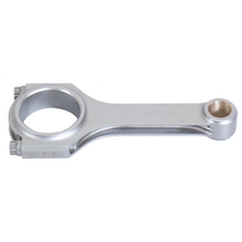 Load image into Gallery viewer, Audi-1.8L-Connecting-Rods-(Set-Of-4)
