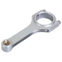 Load image into Gallery viewer, Audi-1.8L-Connecting-Rods-(Set-Of-4)