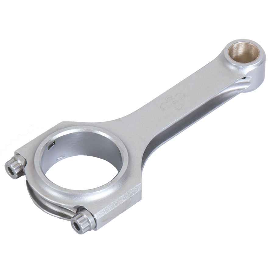 Audi-1.8L-Connecting-Rods-(Set-Of-4)