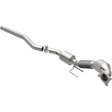 Load image into Gallery viewer, Audi-A3-California-Grade-Direct-Fit-Catalytic-Converter