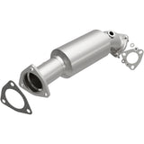Magnaflow 4481605 California Direct-Fit Catalytic Converter