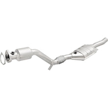 Load image into Gallery viewer, Audi-A6-2.8L-Directfit-Catalytic-Converter