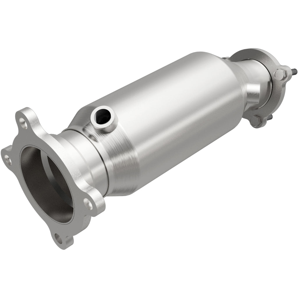 Audi-A6-2.0L-Directfit-Catalytic-Converter