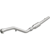 Magnaflow 4481674 California Direct-Fit Catalytic Converter