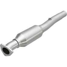 Load image into Gallery viewer, Audi-A8-3.7L-Directfit-Catalytic-Converter