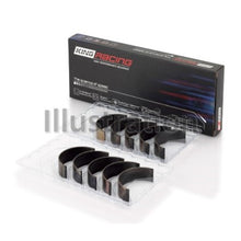 Load image into Gallery viewer, Audi-AbbAbmAdpPpRn-(Size-.026Mm)-Connecting-Rod-Bearing-Set